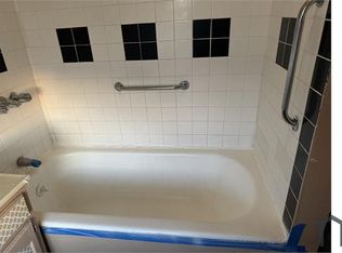 4824 S Figueroa St #8, Los Angeles, CA 90037
