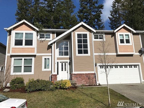 2nd image of 1273 SE Koda Cir
