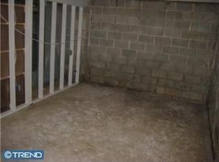 168 Ohio Ave, Clementon, NJ 08021