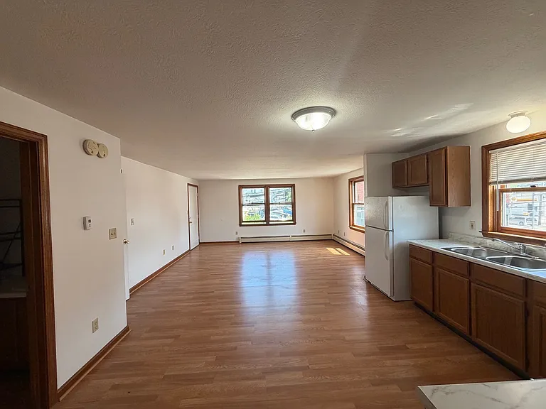 329 Main St #201 — Photo 11