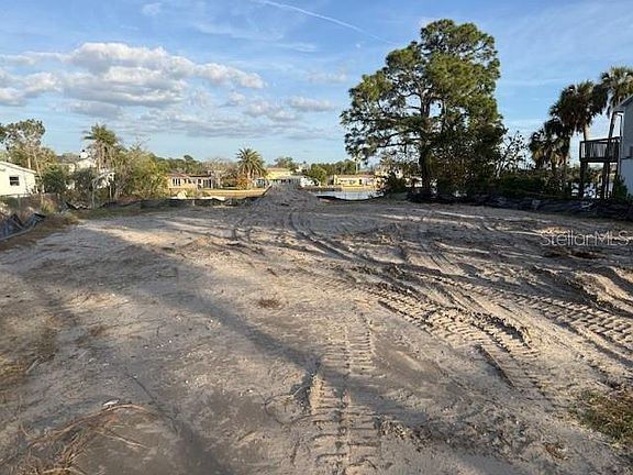 2nd image of 5250 Miller Bayou Dr Lot 3