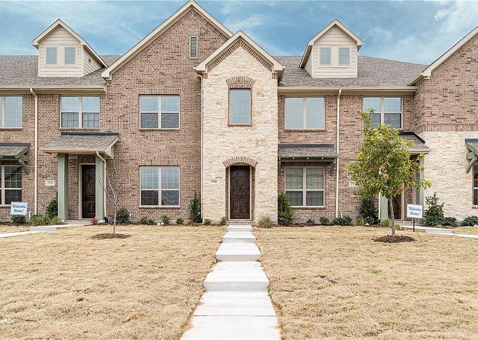 1st image of 3708 Lantern Ln