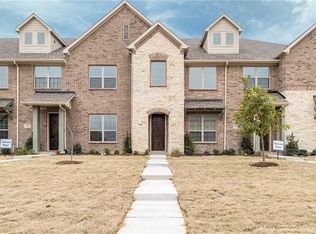 3708 Lantern Ln, McKinney, TX 75070