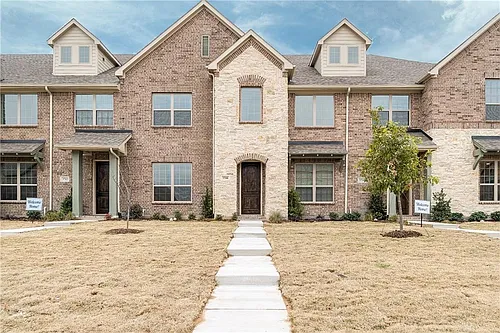 3708 Lantern Ln Photo 1