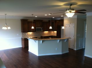 653 Barcroft Ln, Fort Mill, SC 29715