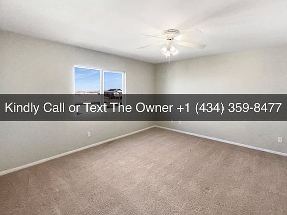 2nd image of 16738 Desert Willow St #C