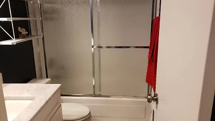 Rented by US # 1 Realty | media 38