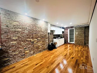 Rented by Ideal Properties Group