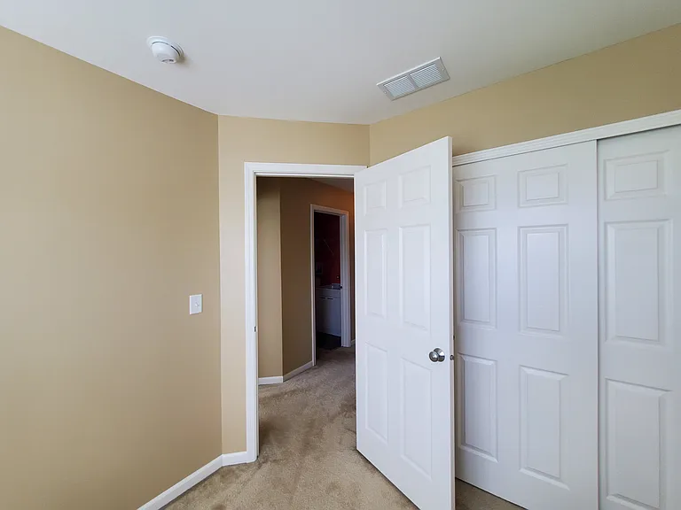491 Fayetteville Ave — Photo 27