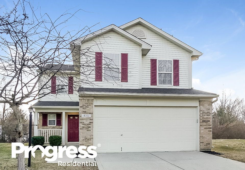 1st image of 4311 Autumn Crest Ct