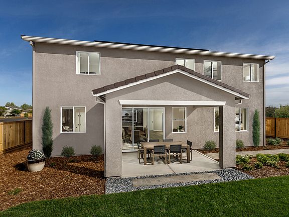 5th image of 1746 Fleet Ct #7YK3YY