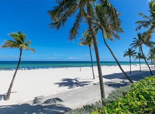 Valencia, Hollywood, FL 33019