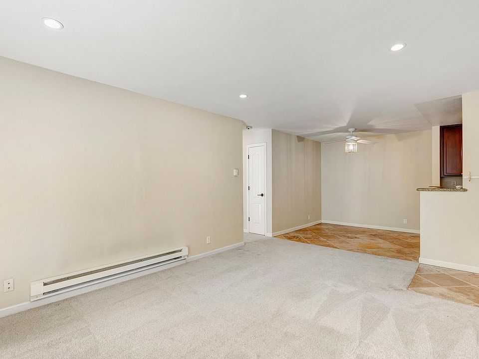 1st image of 794 Teatree Ct