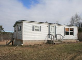 164 River Rd, Cushing, ME 04563