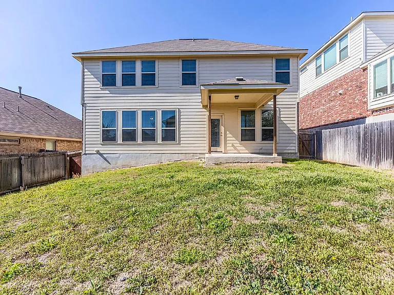 27910 Dana Creek Dr — Photo 38