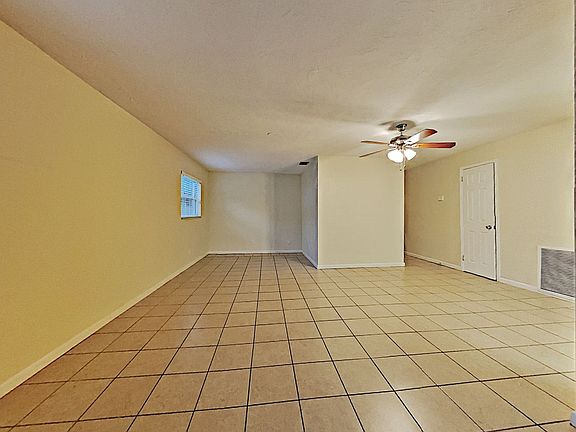 4th image of 6230 5th Ave S