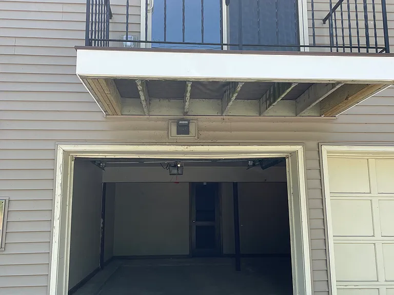 265 Stackpole St #1 — Photo 21