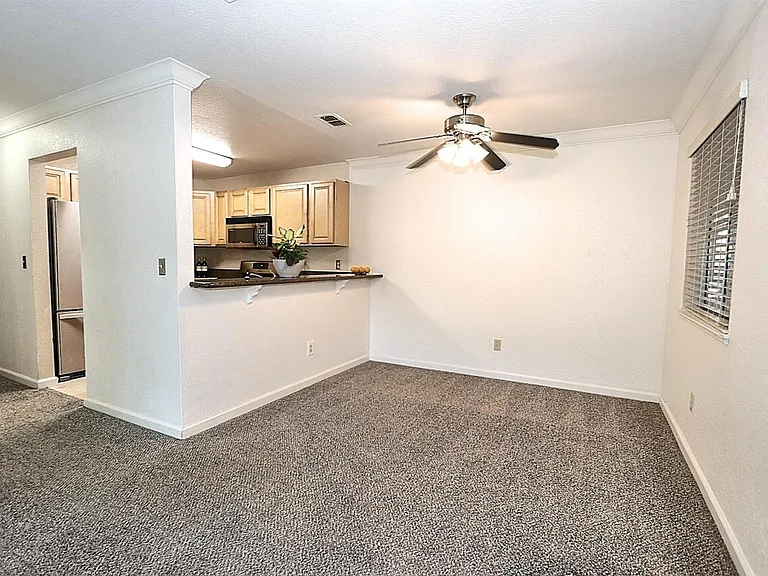 11150 Trinity River Dr — Photo 14