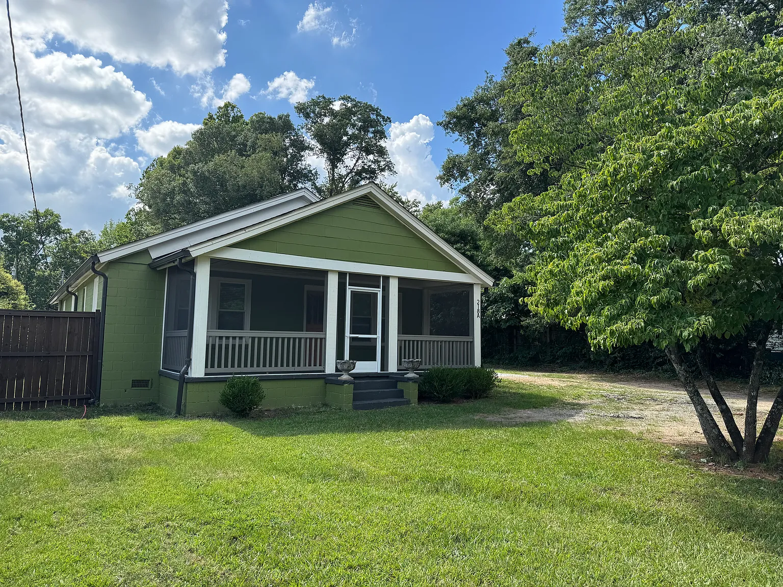 3 bed, 1536 sqft, $1,825 — Photo 1