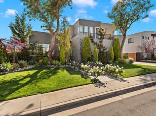 3251 Rimcrest Cir, Laguna Beach, CA 92651