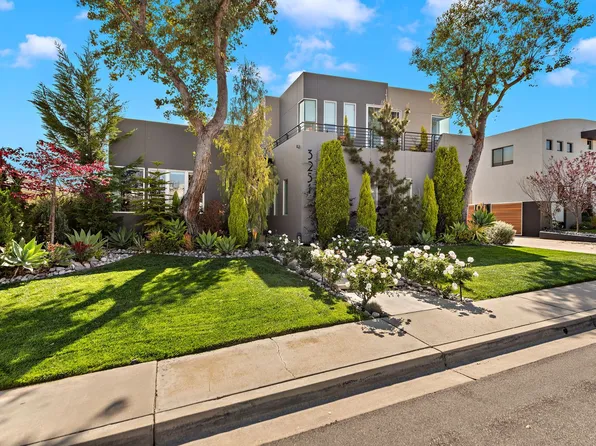 3251 Rimcrest Cir, Laguna Beach, CA 92651