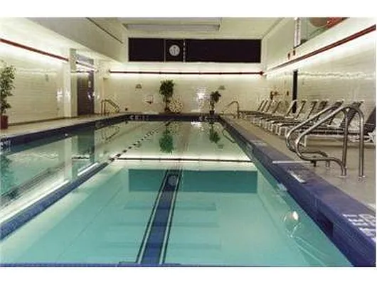 Rented by Douglas Elliman | media 43