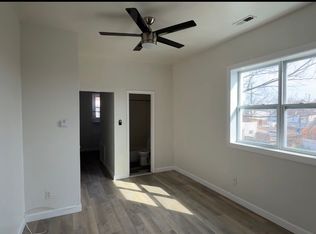 3843 Falls Rd APT 3S, Baltimore, MD 21211