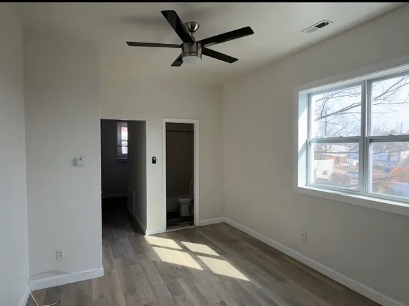 3843 Falls Rd APT 3S, Baltimore, MD 21211