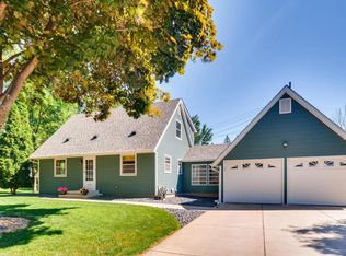 716 19th St W, Hastings, MN 55033