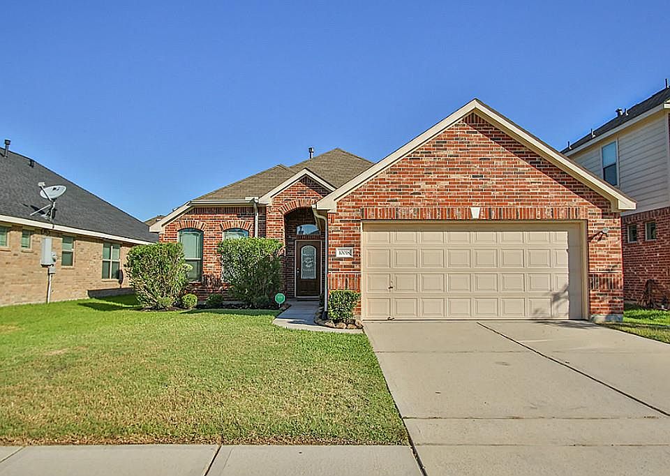 1st image of 10018 Kendahlwood Ln