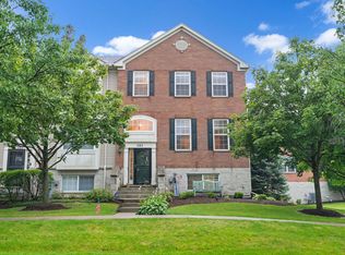 283 Jackson St, Gilberts, IL 60136