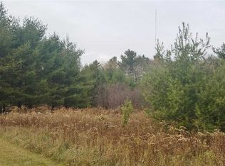 511 E Cemetery Rd, Neillsville, WI 54456