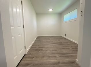 34231 Riverside Dr, Albany, OR 97321