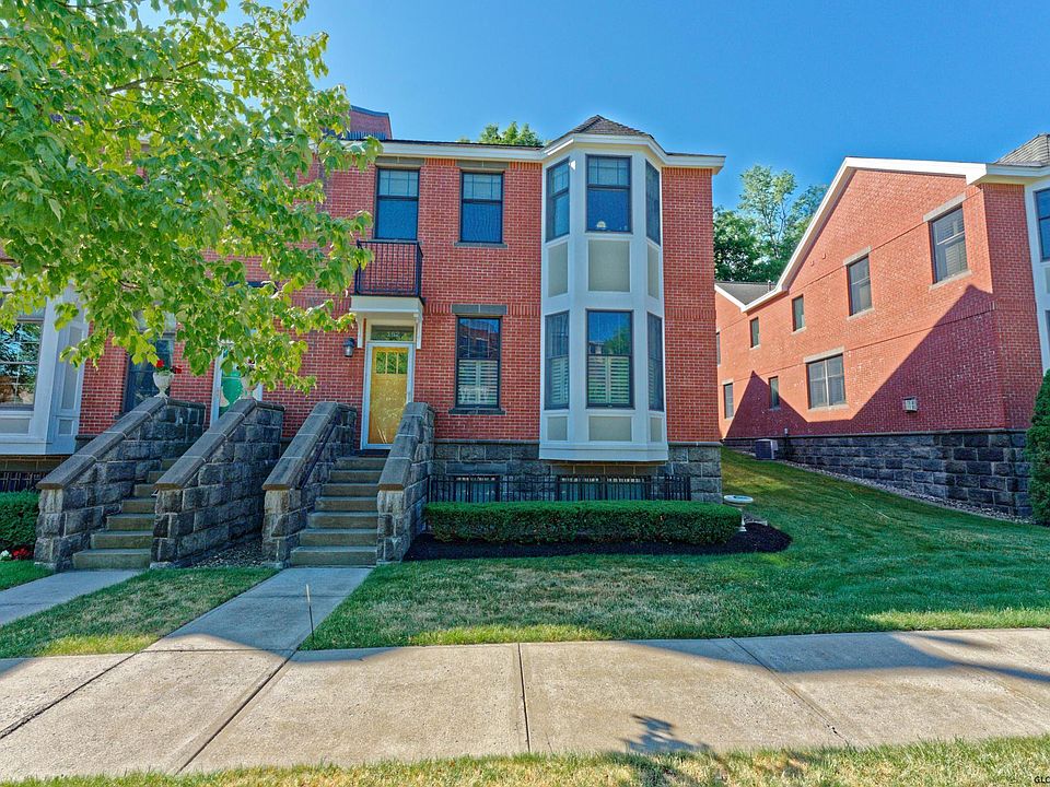 1st image of 162 High Rock Ave