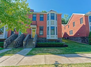 162 High Rock Ave, Saratoga Springs, NY 12866