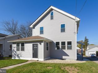 1200 Mildred Ave, Roslyn, PA 19001