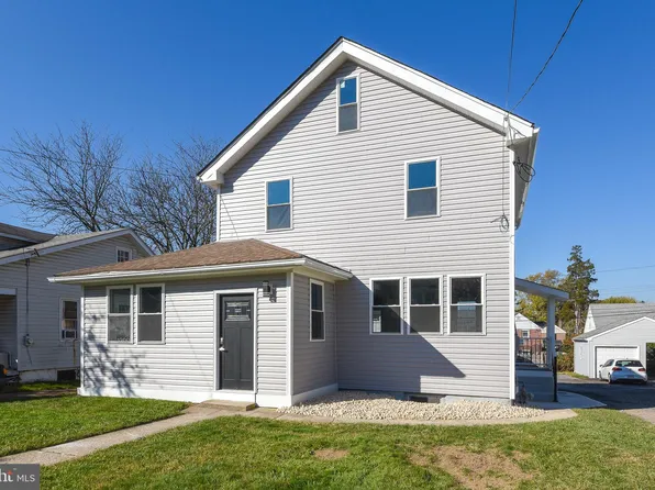 1200 Mildred Ave, Roslyn, PA 19001