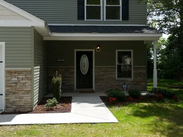 2126 Ballentine Blvd, Norfolk, VA 23504
