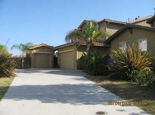 926 Merced River Rd, Chula Vista, CA 91913