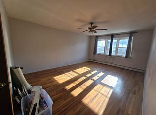 4349 162nd St FLOOR 2, Flushing, NY 11358