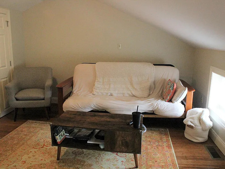 43 Lower Mulberry St #201 — Photo 21