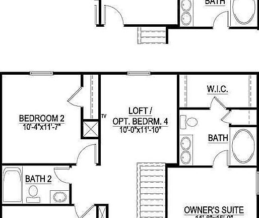 5th image of 349 Cedar Rdg