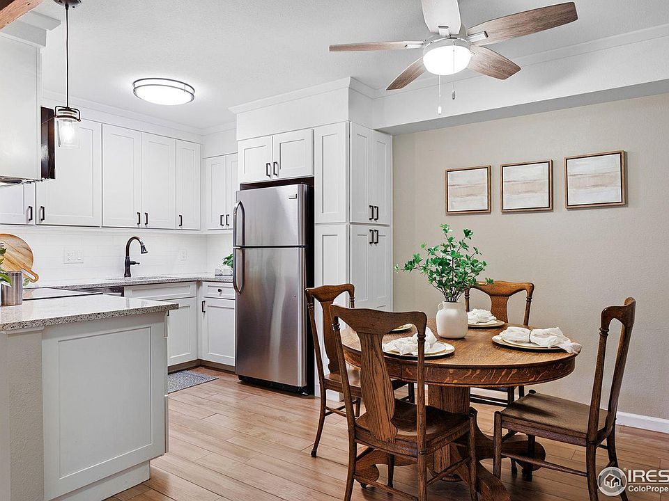 1st image of 3295 S Ammons St #101