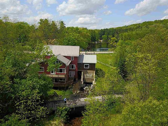 Endless Oppurtunities