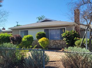 960 Ventura Ave, Simi Valley, CA 93065