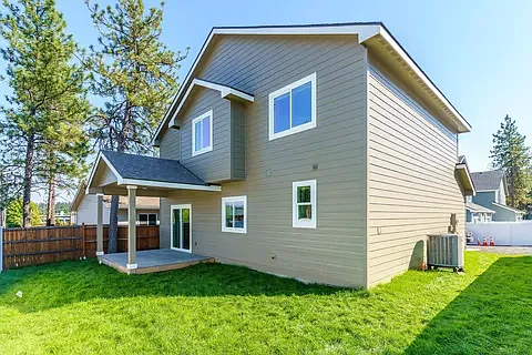 12239 N Mayfair Rd — Photo 19