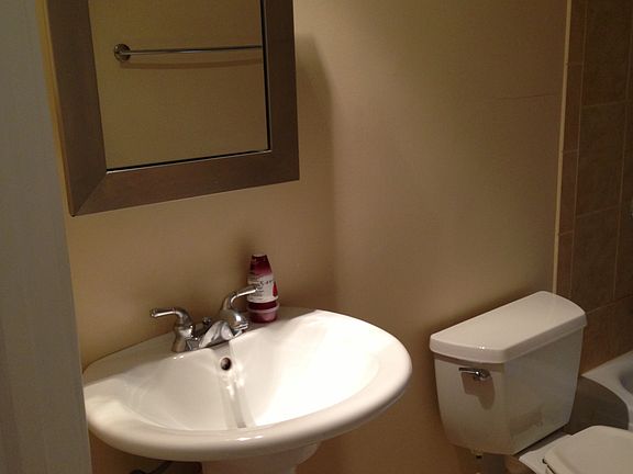 5th image of 10711 5th Avenue Cut Off APT 411