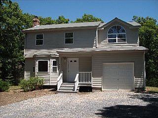 1st image of 451 Sag Harbor Tpke