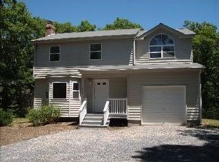 451 Sag Harbor Tpke, East Hampton, NY 11937
