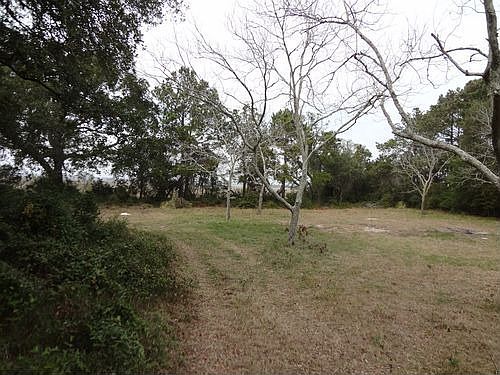 2nd image of 2668 Goldbug Ave
